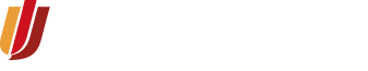 ユニバーサルインタラクティブ株式会社