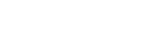 03-5829-3522 受付時間 10:00-19:00※土日祝日はお休みです